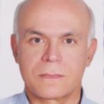 حمید دهدشتی شاهرخ