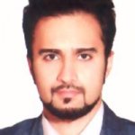 سیداحمد موسوی مجد