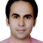 فرزین طهماسب