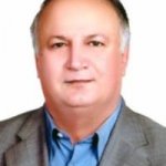 فرزین یوسفی