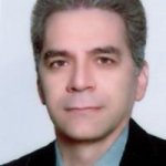 حمید ملک خواه