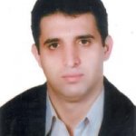 دکتر محمود خانداش پورقمی