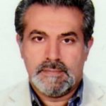 دکتر محمود خسروی سامانی