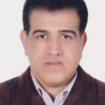 هوشنگ ساعدی
