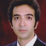 دکتر افشین داروغه دفتر