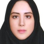 الهه صابری شهربابکی