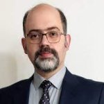 دکتر مجید محسنی کبیر