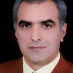 رضا ارجمندکرمانی
