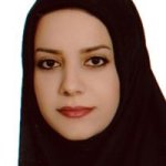 راضیه کیوان نژاد