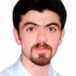 دکتر محمود اقاجانی میرزانق