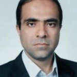 دکتر حمیدرضا صابری