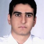 دکتر مجید حسین زاده