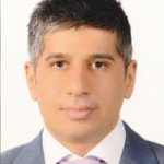دکتر محمدمهدی ژند