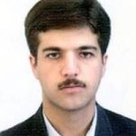کیوان علائی جهرمی