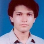 دکتر منوچهر کامیابی
