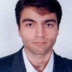 افشین طبائی