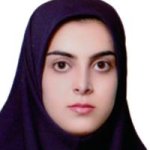 دکتر فاطمه زهرا زمانی