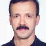 فرشاد جلال منش