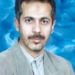 دکتر احمد کاظمی