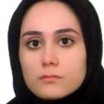 ندا فرزین
