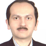 پژمان شادپور