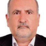 فرهاد اتیک