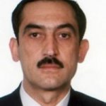 رضا جاورسی