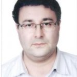 دکتر محمدمهدی صفایی