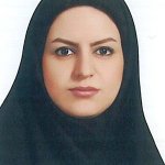 دکتر آذر دست رنجی