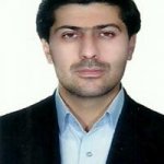 نادر محمدیان اذر