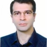دکتر حمید رشنو