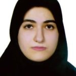 یاسمین کیوان