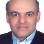 فرزین فروزان