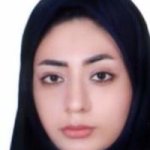 آذر حسین زاده سورشجانی