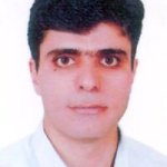 دکتر افشین محسنی فر