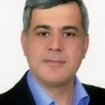 دکتر حبیب جعفری اقدم