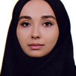 دکتر مهسا اسدی طولارود