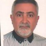 دکتر هوشنگ عابدینی چایجان