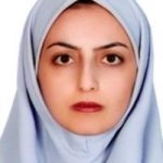 دکتر اعظم السادات حسینیان