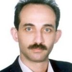 علی افتخاریان