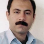 دکتر افشین افشار
