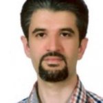 دکتر فرهاد راهبریان یزدی
