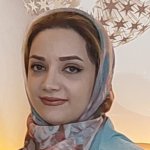 عاطفه فرخ منش