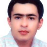 دکتر میلاد صابری نژاد