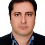 دکتر افشین مه پویا