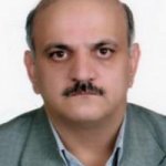 دکتر فرشید علی یاری