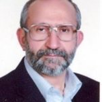 دکتر محمدمهدی اقدسی