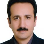 دکتر مجید ولی زاده