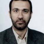علیرضا تهامی