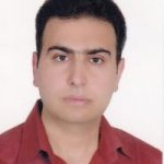 دکتر مهبد بابایی